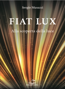 Fiat Lux